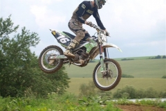 Roman Kašpařík 2010