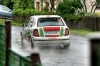 SONY DSC