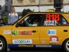 059