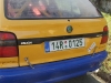 130