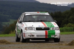 Rallyzone.cz