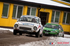 PD Tech Slušovice 2010