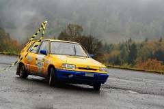 Vsetín 2009