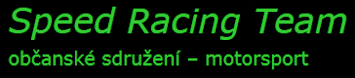 Speed Racing Team