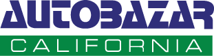Autobazar CALIFORNIA