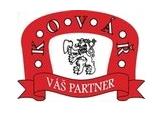 Kovář plus