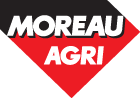 MOREAU AGRI