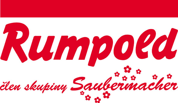 Rumpold