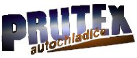 PRUTEX autochladiče