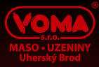 VOMA